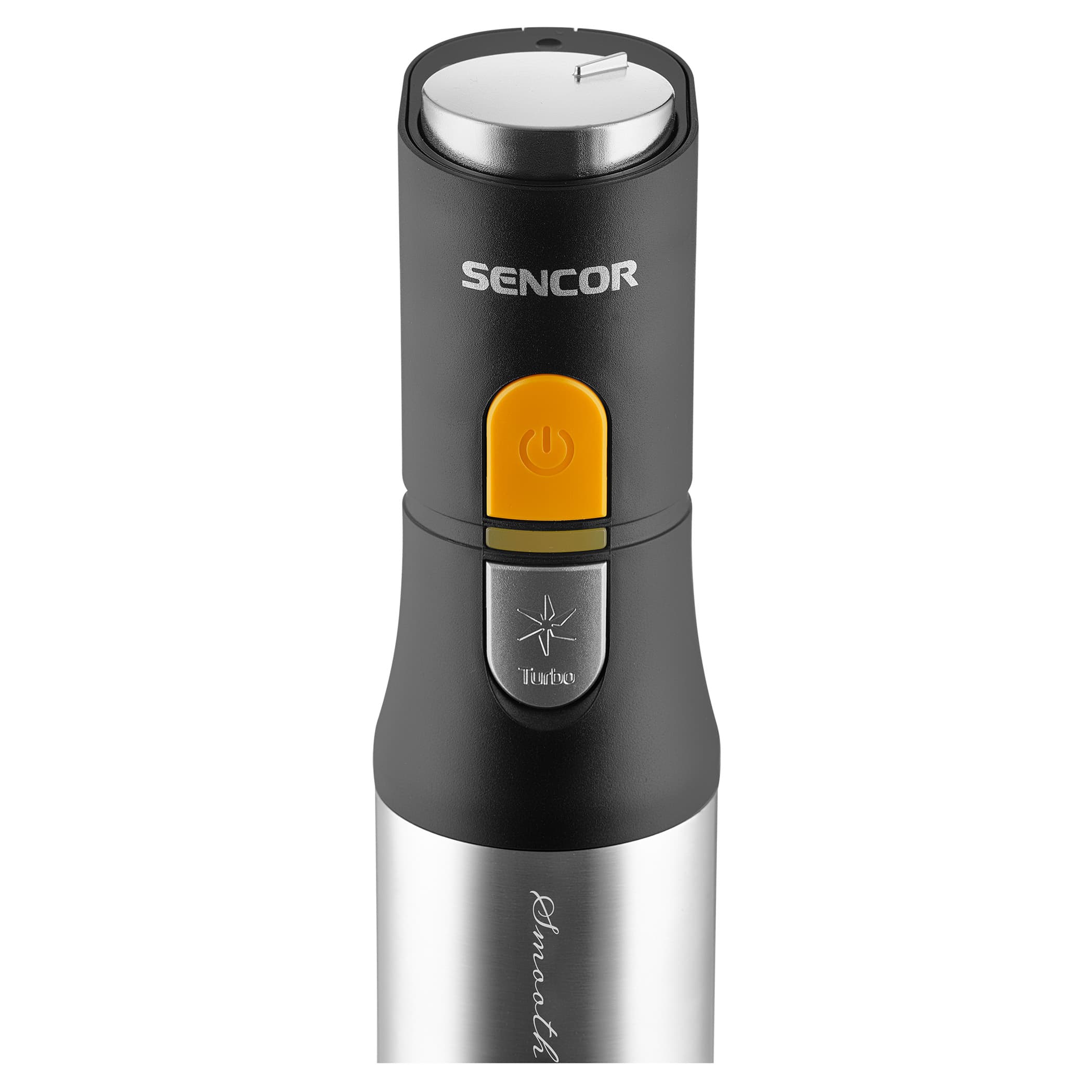 گوشتکوب سنکور مدل SENCOR SHB 6302/ SHB 6302 — تصویر ۳