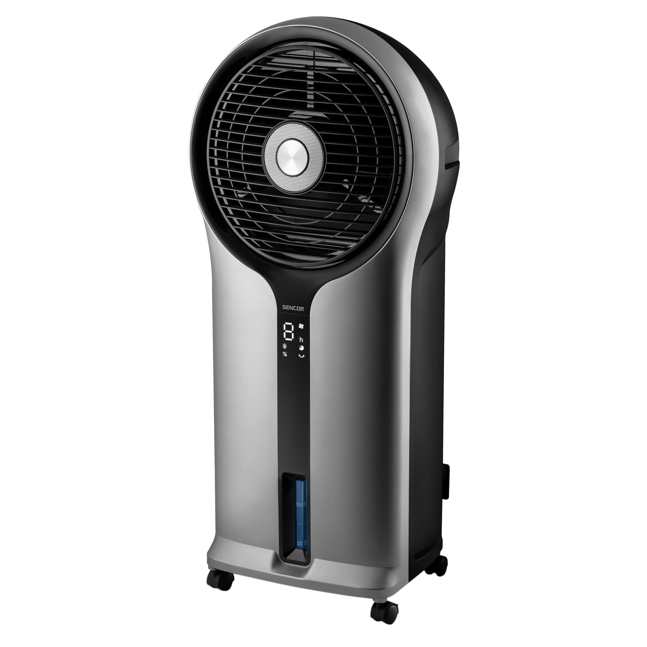 کولر برقی سنکور مدل SENCOR SFN 9014 / SFN 9014