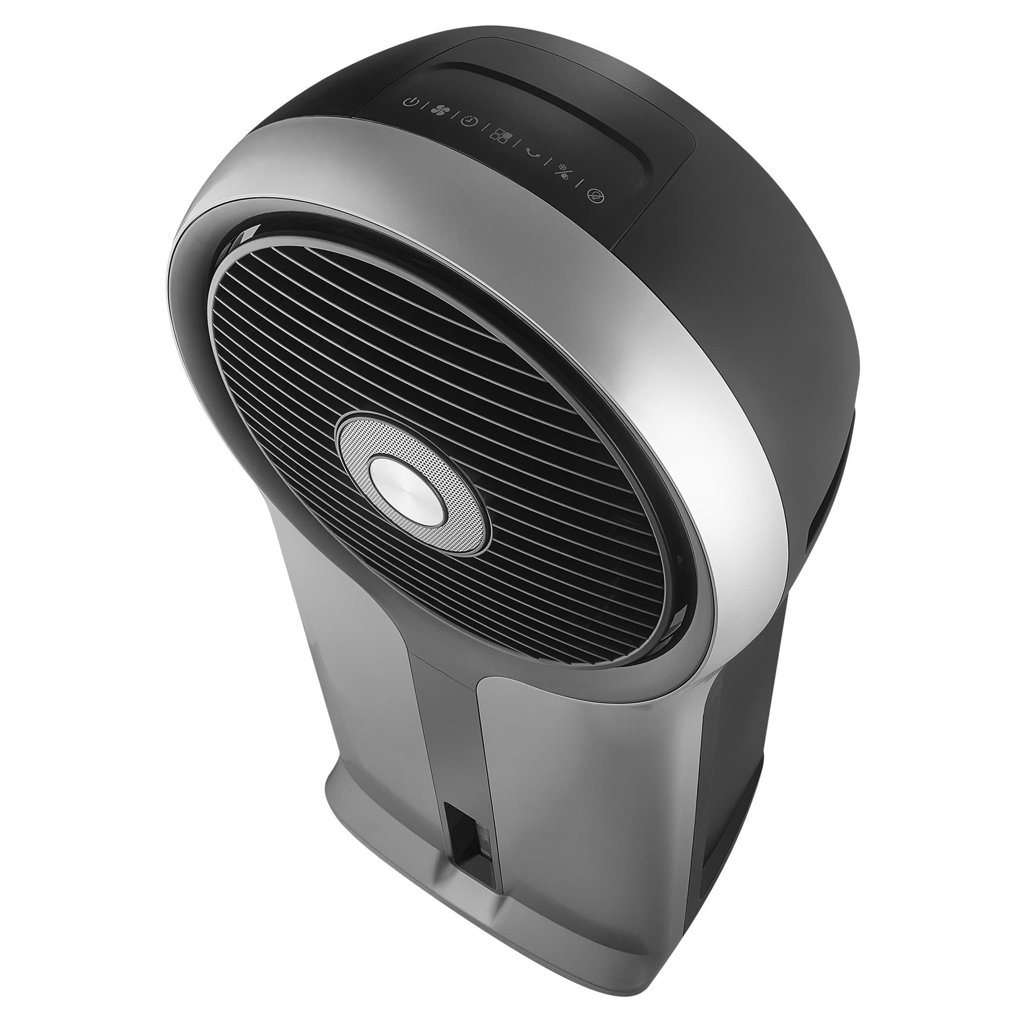 کولر برقی سنکور مدل SENCOR SFN 9014 / SFN 9014 — تصویر ۳