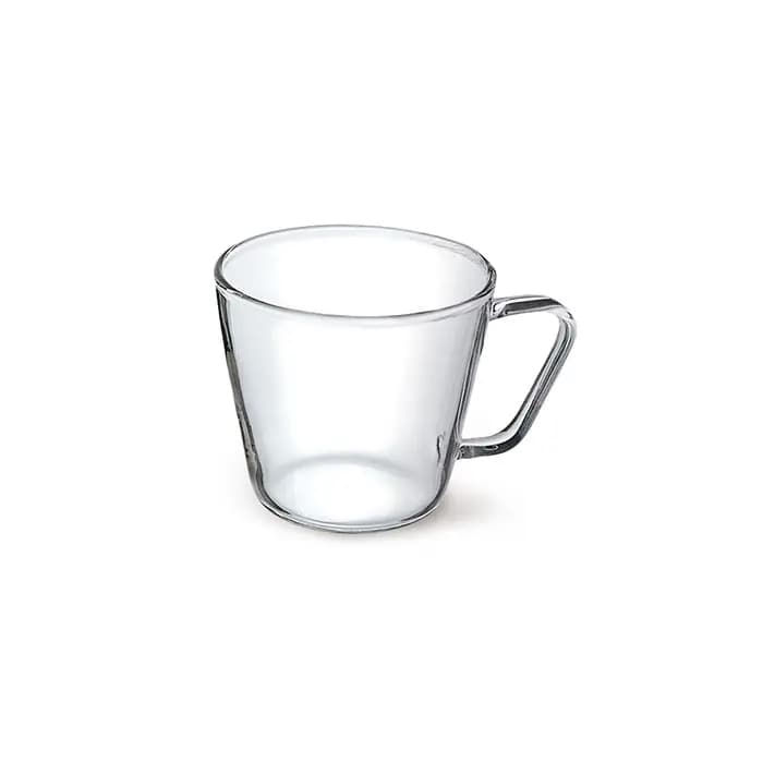 فنجان چای ست دوعددی زیمکس | Simax CHARME Mug