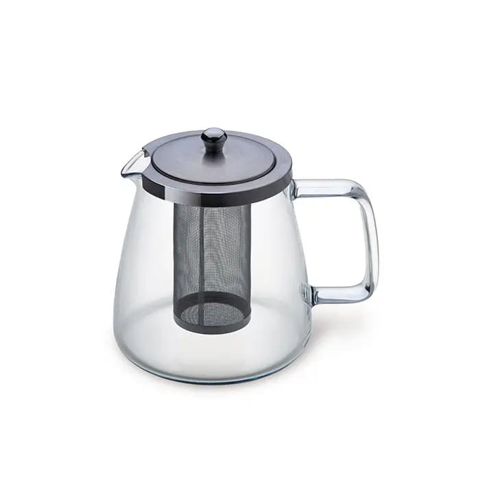 پارچ شارم زیمکس | Simax CHARME Jug