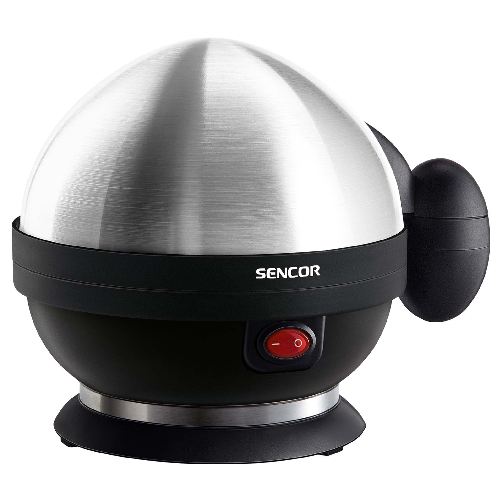 تخم مرغ پز سنکور مدل SENCOR SEG 720 / SEG 720