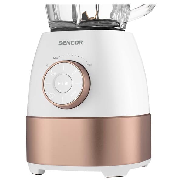 مخلوط کن سنکور مدلSENCOR SBL 5870GD / SBL 5870GD — تصویر ۴