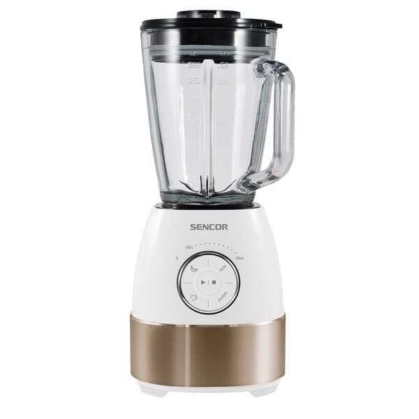 مخلوط کن سنکور مدلSENCOR SBL 5870GD / SBL 5870GD