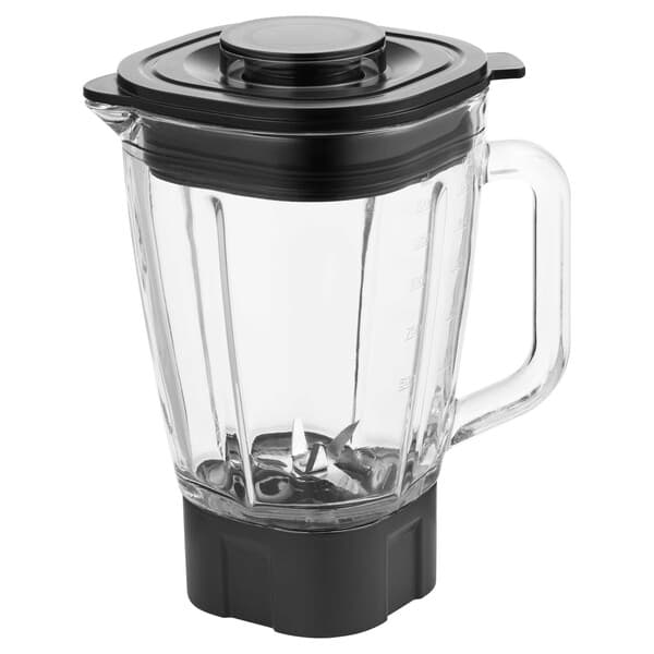 مخلوط کن سنکور مدلSENCOR SBL 4871WH / SBL 4871WH — تصویر ۳
