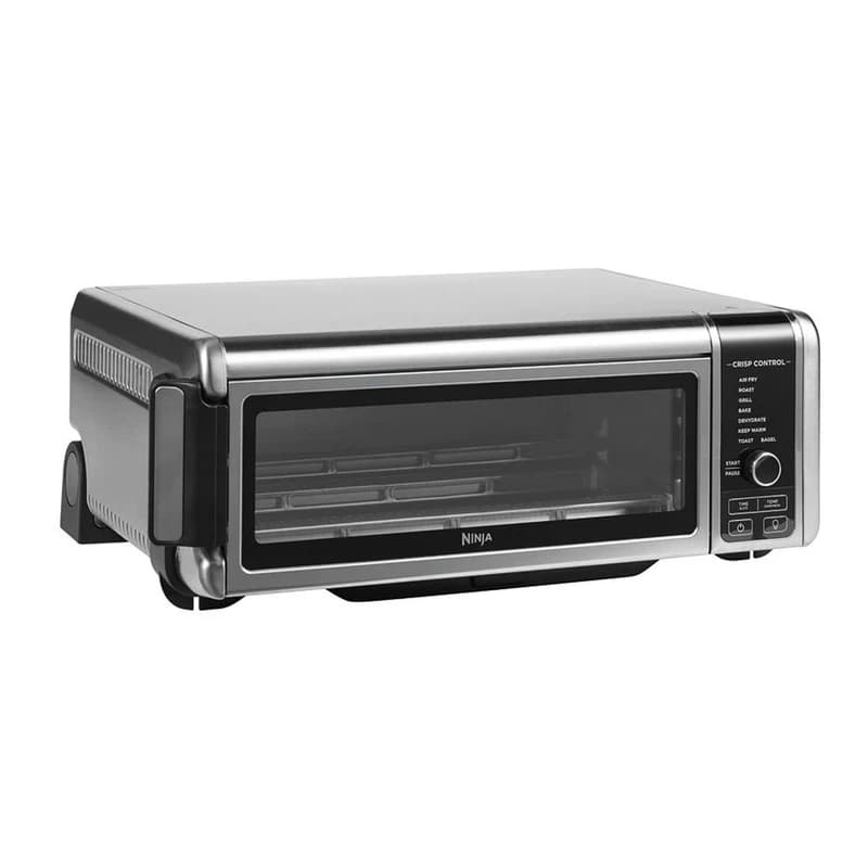 آون توستر نینجا مدل Ninja Oven Toaster Model | SP101 — تصویر ۳