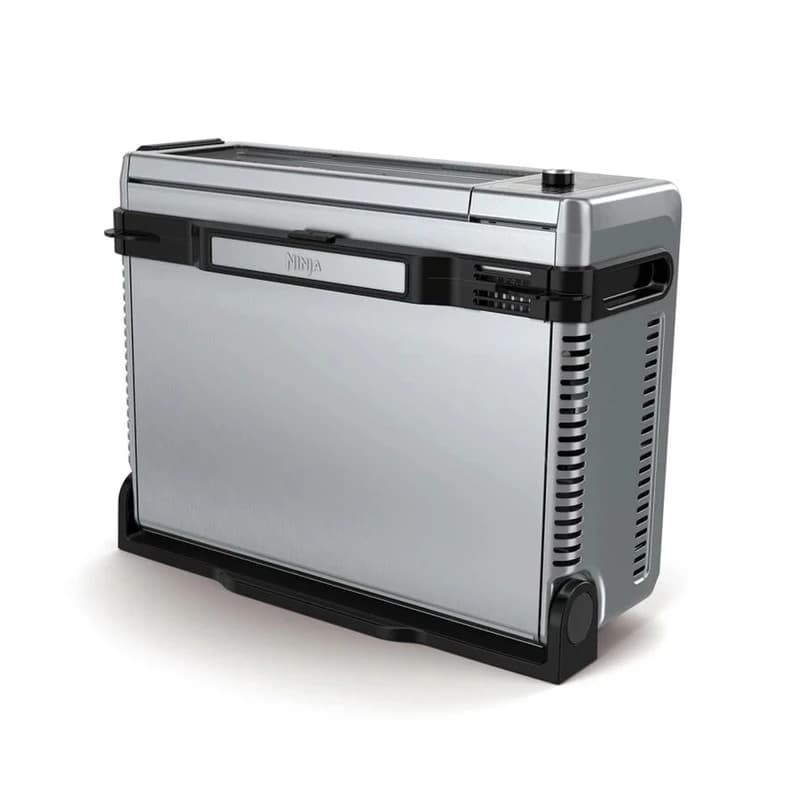 آون توستر نینجا مدل Ninja Oven Toaster Model | SP101 — تصویر ۴