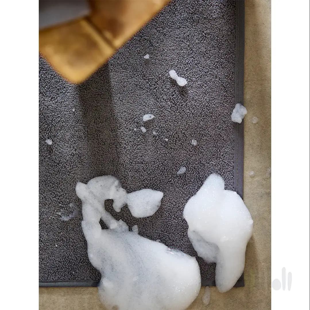 پادری طوسی ایکیا OSBYSJON — تصویر ۵
