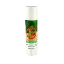 استیک دافع حشرات دیت 40% آر ان جی — تصویر ۲