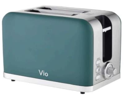 تستر نان ویو مدل 517 / VIO V-517B