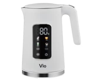 کتری برقی ویو مدل 510 / VIO V-510