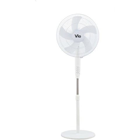 پنکه برقی ویو مدل VIO 340-E2 / 340-E2