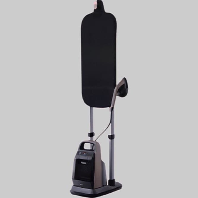 اتو پایه دار ویو مدل 305 / VIO V-305