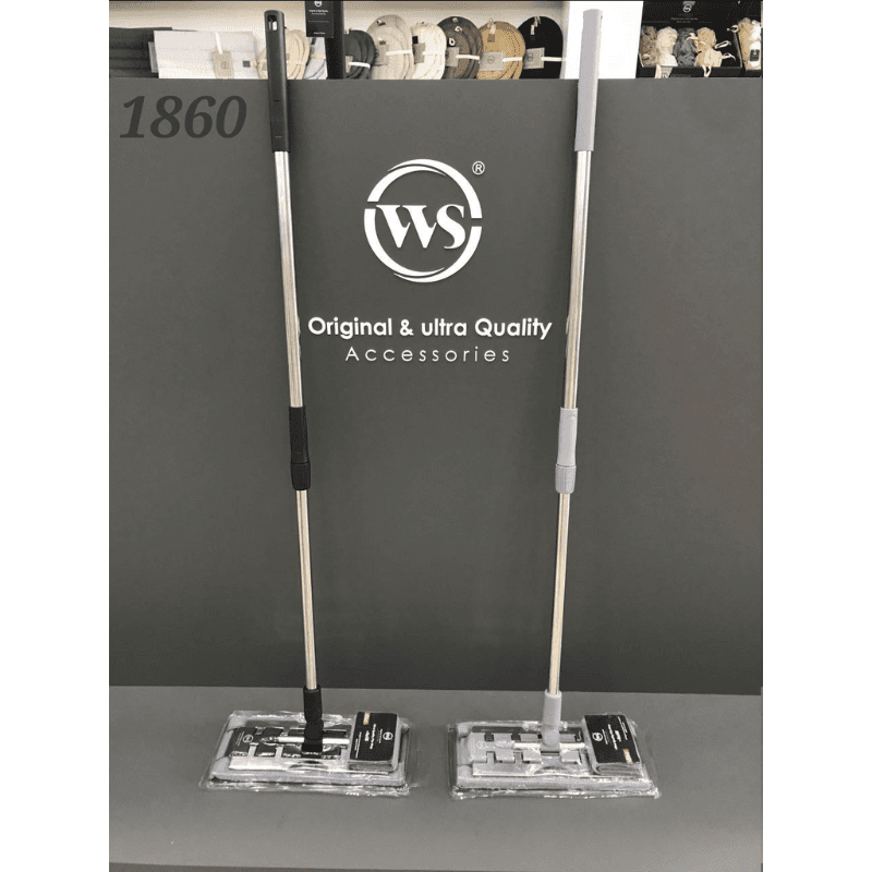 تی اروپایی تخت پلاس WS کد 1860