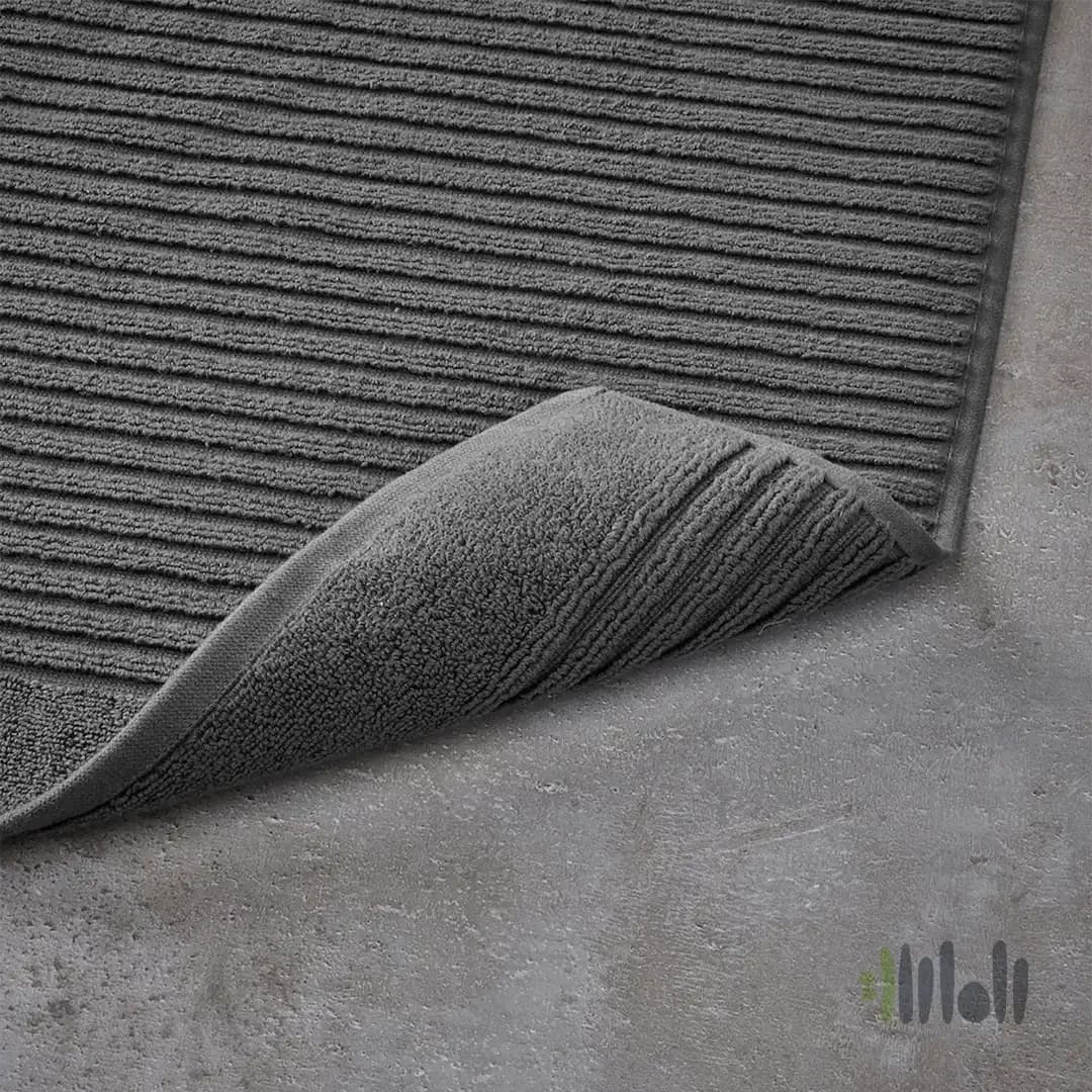 پادری طوسی ایکیا ALSTERN — تصویر ۲