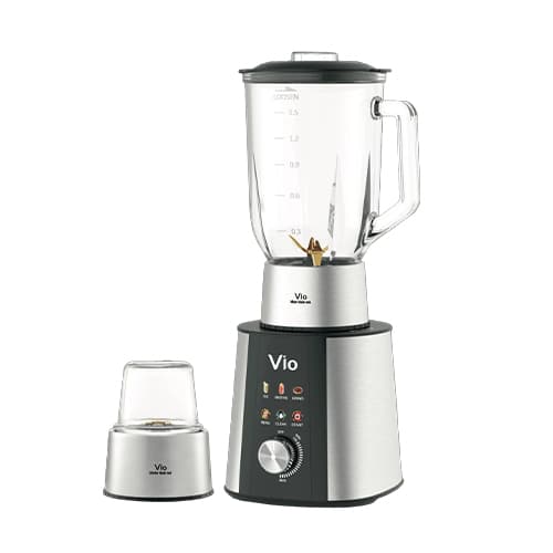 مخلوط کن ویو مدل 226 / VIO V-226