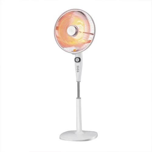 هیتر برقی ویو مدل 657 / VIO V-657