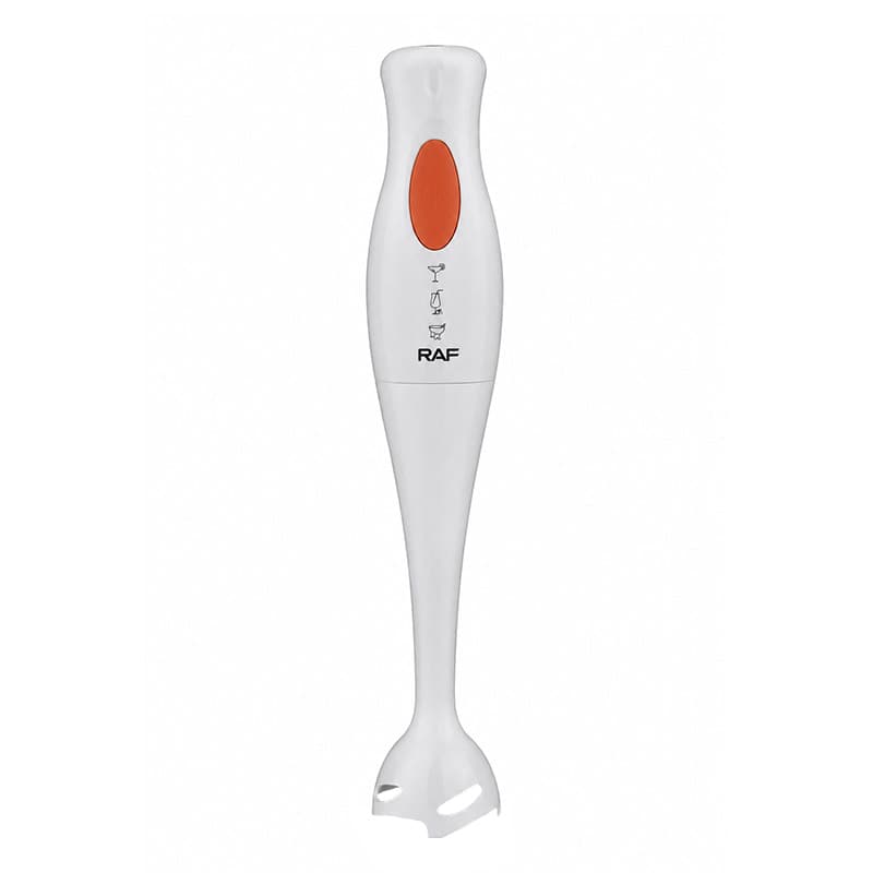 گوش کوب برقی راف مدل R.266