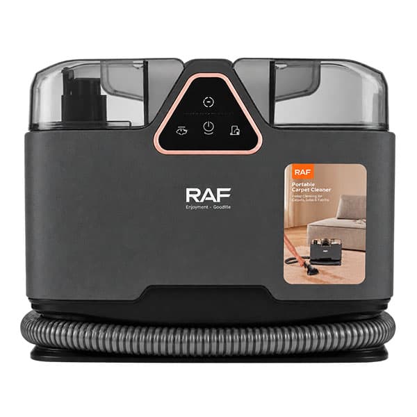 فرش شوی راف مدل R.8783