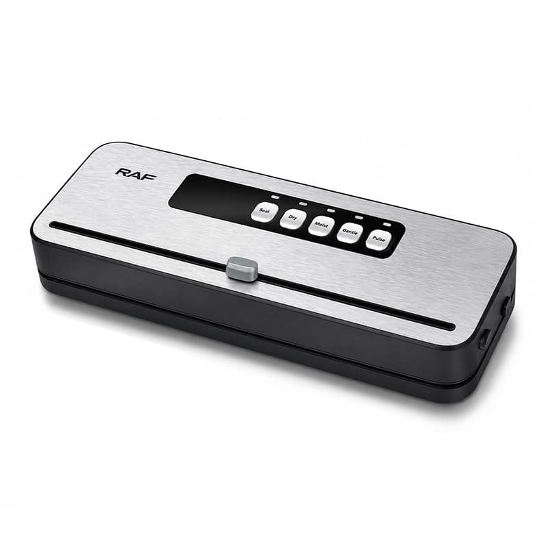 وکیوم خانگی راف مدل R.74000