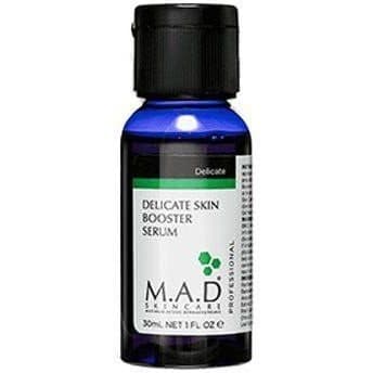 بوستر ماسک تسکین بخش و ضد التهاب ام ای دی M.A.D