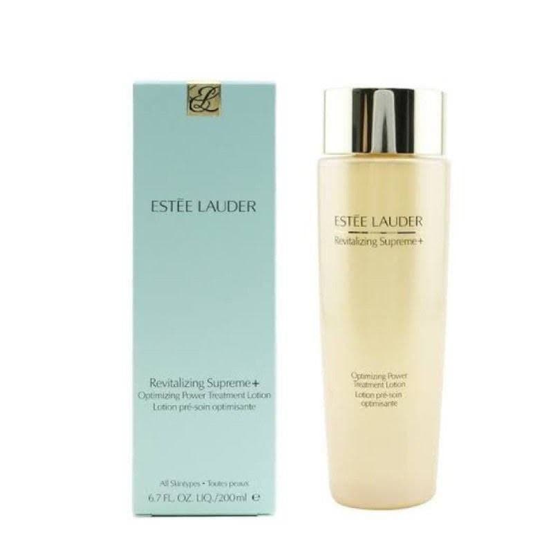 لوسیون ضد چروک و لیفتینگ استی لادر ESTEE LAUDER حجم 200 میلی لیتر — تصویر ۴
