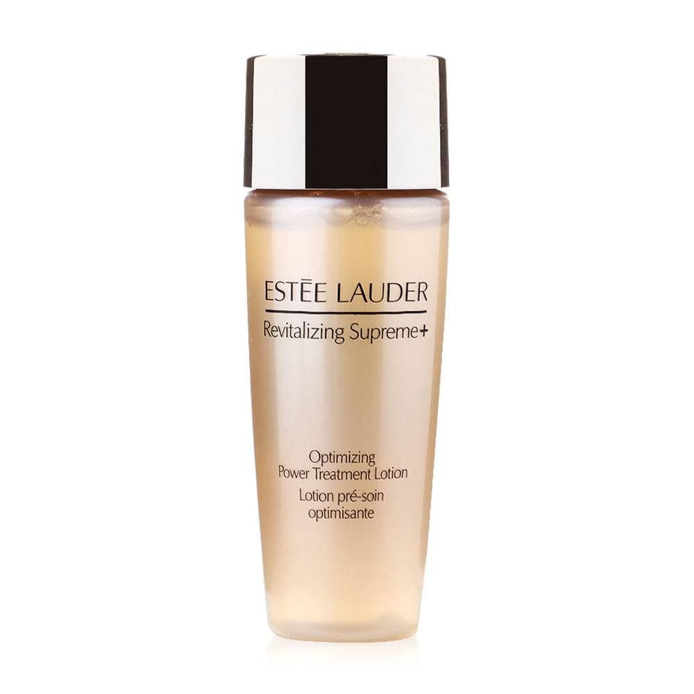 لوسیون ضد چروک و لیفتینگ استی لادر ESTEE LAUDER حجم 200 میلی لیتر — تصویر ۶