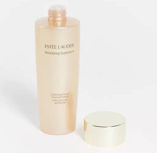 لوسیون ضد چروک و لیفتینگ استی لادر ESTEE LAUDER حجم 200 میلی لیتر — تصویر ۷