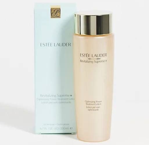 لوسیون ضد چروک و لیفتینگ استی لادر ESTEE LAUDER حجم 200 میلی لیتر — تصویر ۲