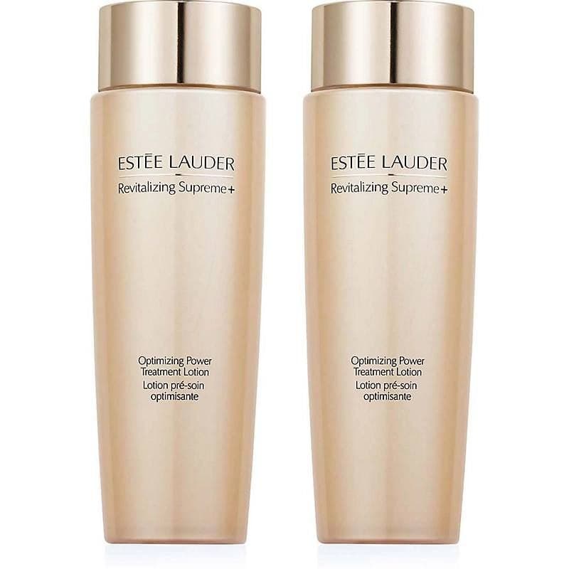 لوسیون ضد چروک و لیفتینگ استی لادر ESTEE LAUDER حجم 200 میلی لیتر — تصویر ۵