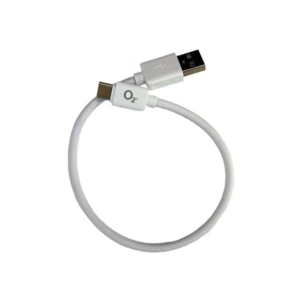 یو اس بی به تایپ سی برند +O2