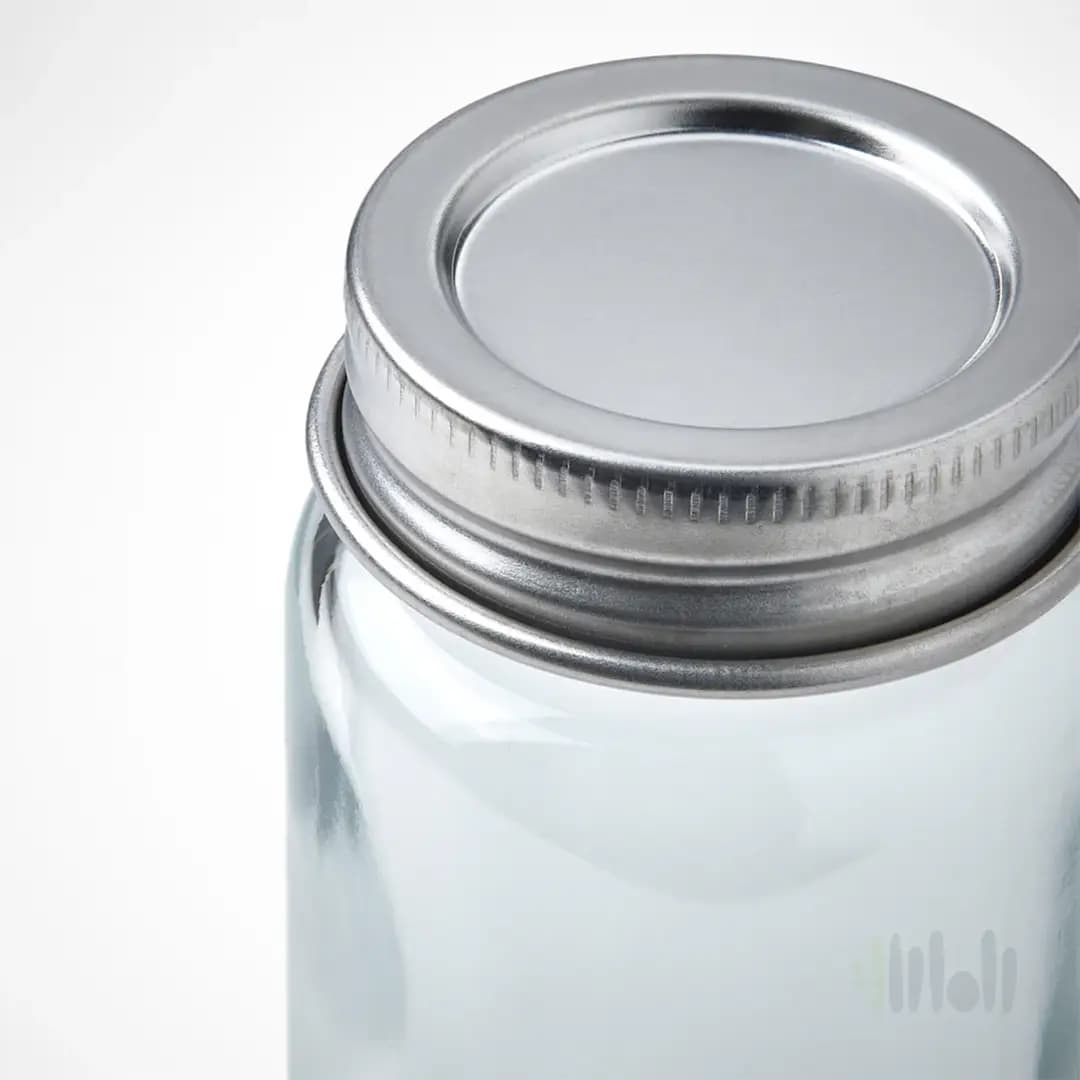 جا ادویه ایکیا CITRONHAJ — تصویر ۲