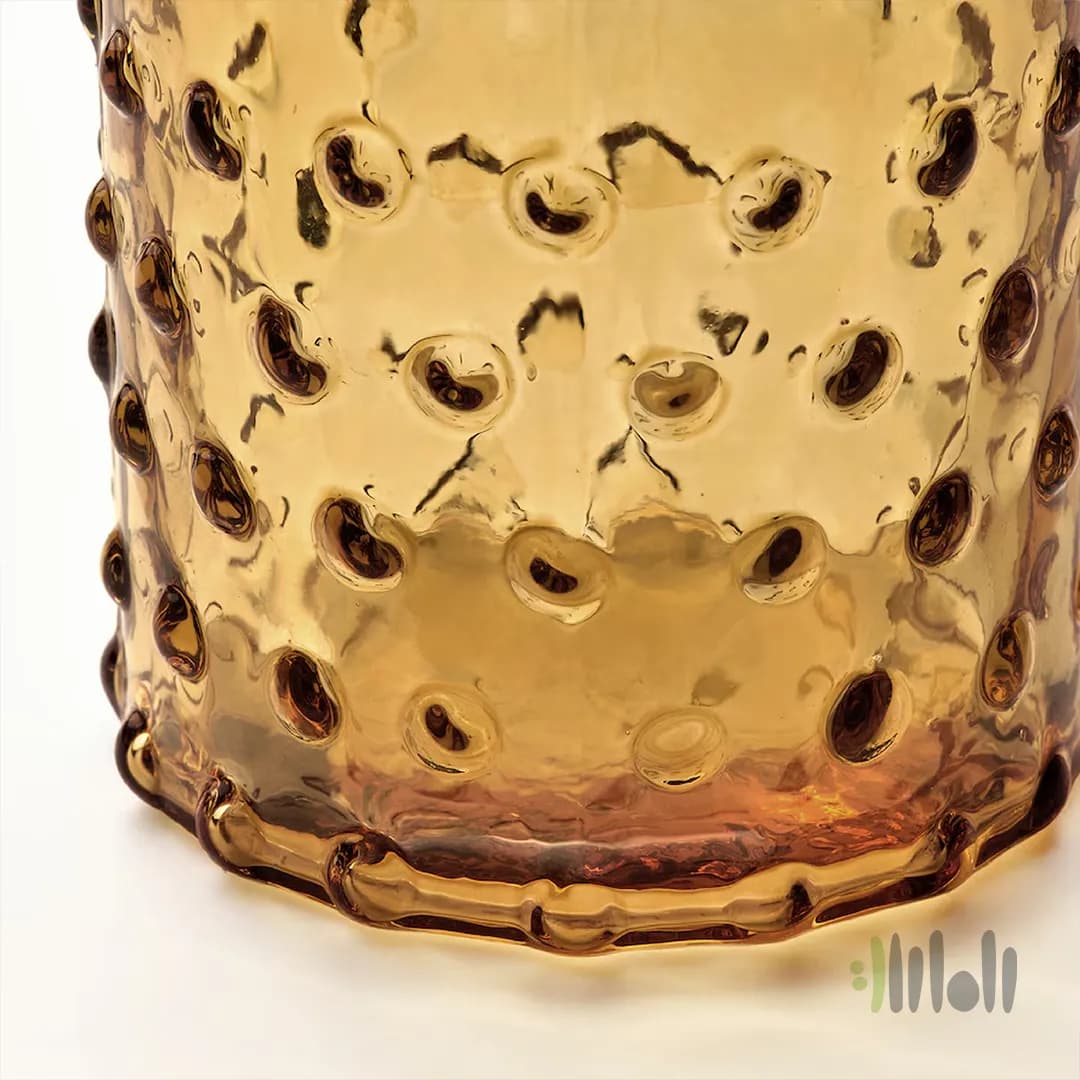 جاشمعی ایکیا HUTLOS — تصویر ۲