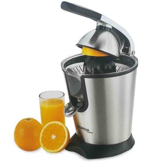 اب مرکبات گیر پرشیا فرانس مدل 218/ PERSIA FRANCE PR-218
