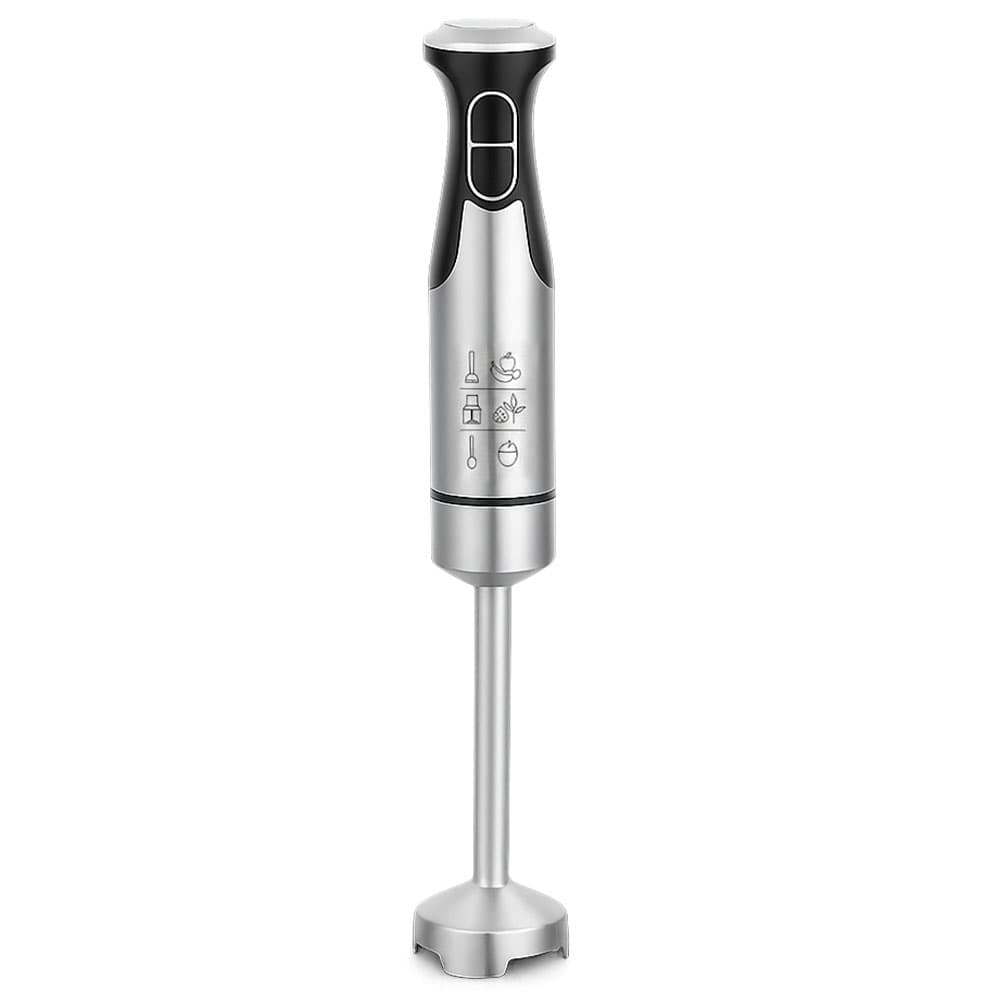 گوشت‌کوب برقی بوش مدل NG-4831