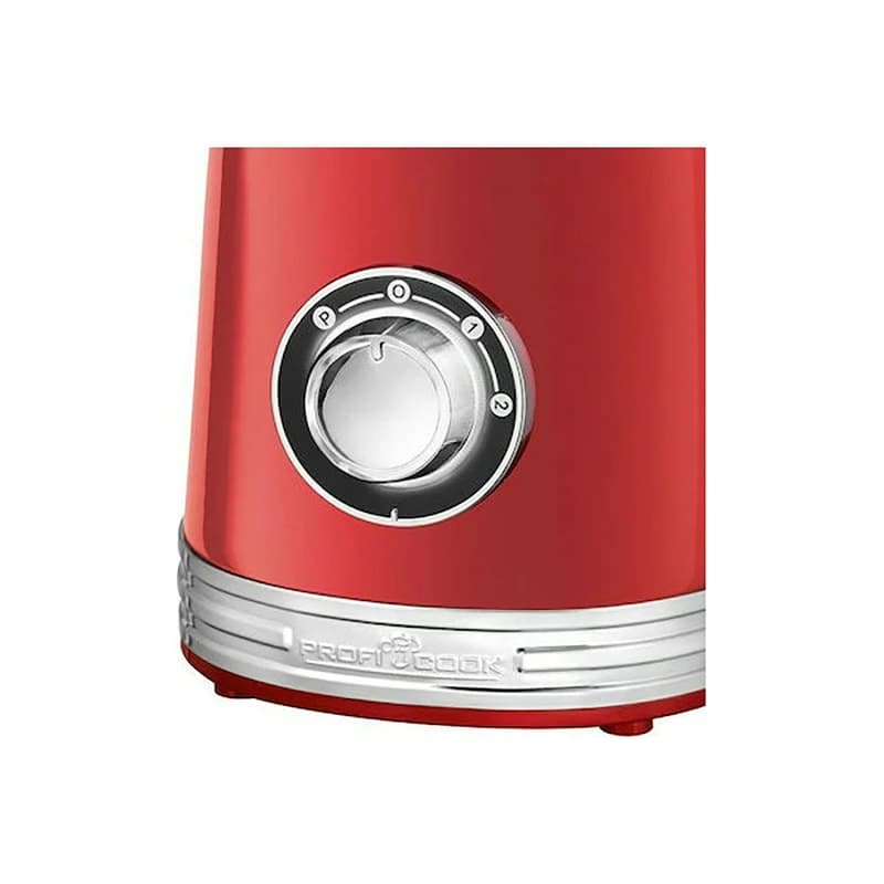 مخلوط کن پروفی کوک مدل 1195 / PROFICOOK PC 1195 — تصویر ۲
