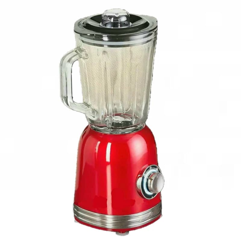 مخلوط کن پروفی کوک مدل 1195 / PROFICOOK PC 1195 — تصویر ۶