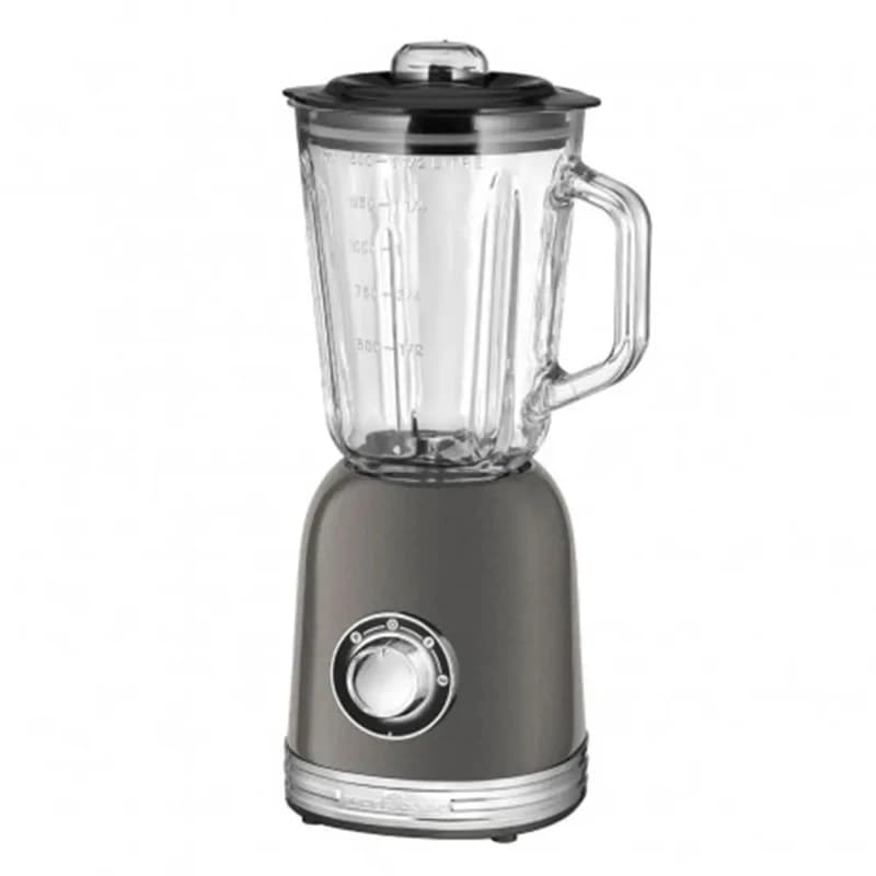 مخلوط کن پروفی کوک مدل 1195 / PROFICOOK PC 1195 — تصویر ۳