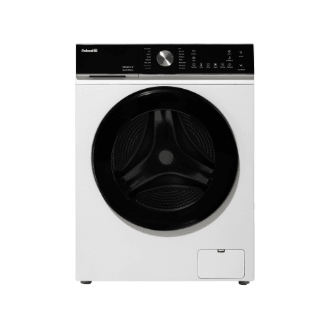 لباسشویی آبسال 9 کیلویی مدل WMS9014