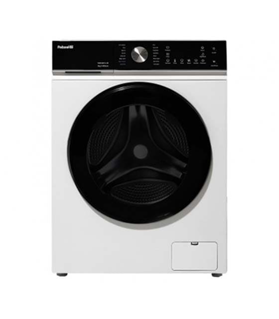 لباسشویی آبسال 9 کیلویی مدل WMS9014 — تصویر ۹