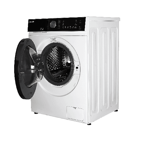 لباسشویی آبسال 9 کیلویی مدل WMS9014 — تصویر ۸