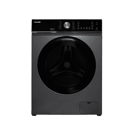 لباسشویی آبسال 9 کیلویی مدل WMS9014 — تصویر ۲