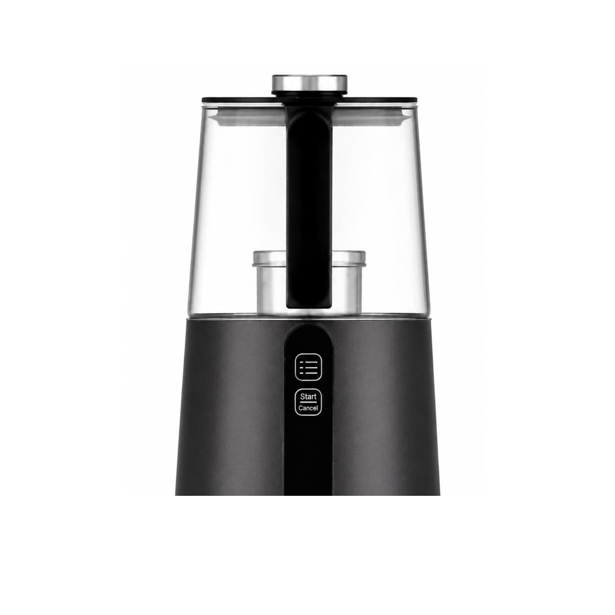 چای‌ساز دیجیتال فوما مدل FU-2374 — تصویر ۶