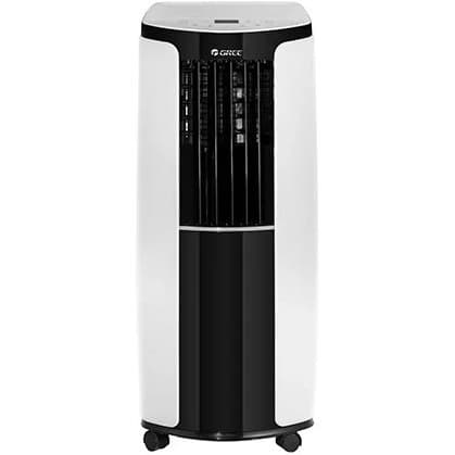 کولر پرتابل 16000 گری / GREE GPC16AL-K3NTA1A