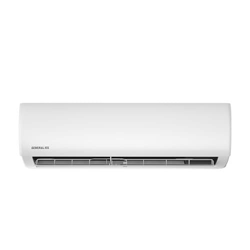 کولرگازی جنرال آیس 24000 T3 مدل GTSE-24HO3RALA