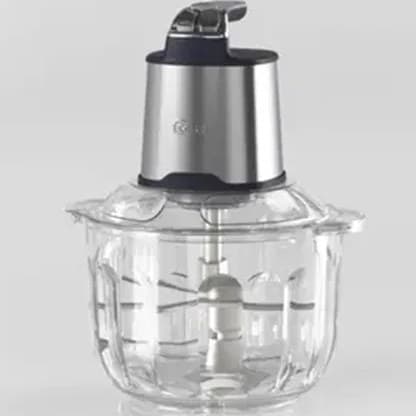 خردکن کاسه شیشه ریتال مدل 1015/ RITAL RT-1015