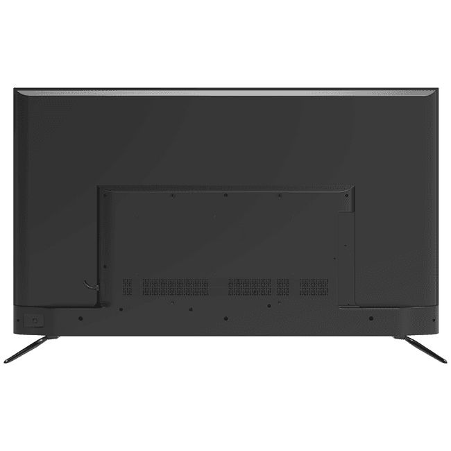 تلویزیون ایکس‌ویژن 50 اینچ 4K مدل 50XCU785 — تصویر ۶