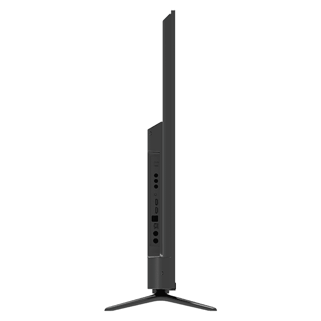 تلویزیون ایکس‌ویژن 50 اینچ 4K مدل 50XCU785 — تصویر ۵