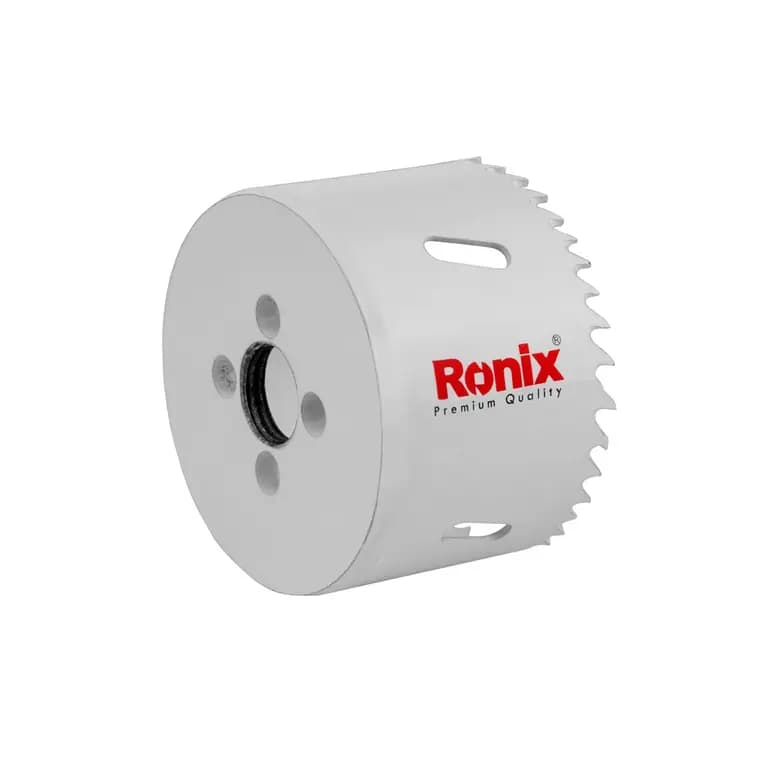 گردبر بایمتال 70 رونیکس مدل RH-5232