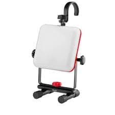 پروژکتور رونیکس مدل RH-4216 — تصویر ۲